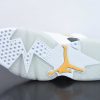 New Arrival AJ6 CT8529-170