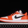 New Arrival AJ1 Low CZ0775-801