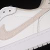 New Arrival AJ1 Low CZ0775-100 New Arrival AJ1 Low CZ0775-100