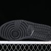 New Arrival AJ1 Low DM7866-814
