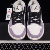 New Arrival AJ1 Low DZ4135-002