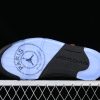 AJ 5 Retro Low ‘PSG’ DX6325-204 PA