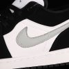 New Arrival AJ1 Low 552780-018