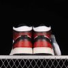 New Arrival AJ1 Mid DV9565-006 Wear-Away New Arrival AJ1 Mid DV9565-006 Wear-Away