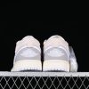 New Arrival AJ1 Low DN1635-002