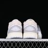 New Arrival AJ1 Low DN1635-002