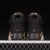New Arrival AJ6 DMP CT4954-007