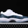 New Arrival AJ11 CD6846-102