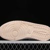 New Arrival AJ1 High CT0979-107