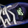 New Arrival AJ1 Low DZ7292-420 New Arrival AJ1 Low DZ7292-420