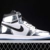 New Arrival AJ1 High 065-AQ7476-01614 Pass The Torch