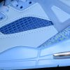 New Arrival AJ1 Low FQ1759-400