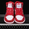 New Arrival AJ1 High New Beginnings CQ4921-601