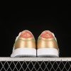 New Arrival AJ1 Low FQ6593-100