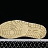 New Arrival AJ1 Low FD9906-131