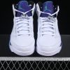 AJ 5 OG Grape 2025 HQ7978-100 PA AJ 5 OG Grape 2025 HQ7978-100 PA
