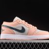 New Arrival AJ1 Low DC0774-800
