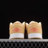 New Arrival AJ1 Low DH7820-700 New Arrival AJ1 Low DH7820-700