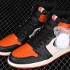New Arrival AJ1 High 555088-005