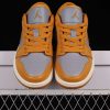 New Arrival AJ1 Low DC0774-020