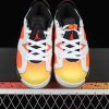 New Arrival AJ6 Dongdan DC1048-110