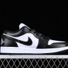 New Arrival AJ1 Low Panda AJ1 DC0774-101