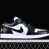 New Arrival AJ1 Low DC0774-101
