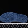 New Arrival AJ1 Low CZ0790-065