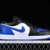 New Arrival AJ1 Low 553558-140