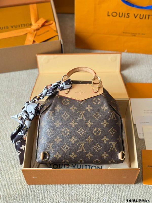 New Fashion Bag L5046