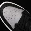 New Arrival AJ1 Low 553558-110