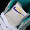 New Arrival AJ1 High 575441-311 “Neutral Grey”
