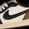 New Arrival AJ1 Low CQ4277-105