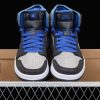 New Arrival AJ1 High Zoom Comfort Iridescent DD1453-001