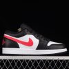 New Arrival AJ1 Low DC0774-004