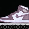 New Arrival AJ1 High DZ5485-105