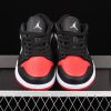 New Arrival AJ1 Low 553558-612