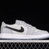 New Arrival AJ1 Low DD9315-002