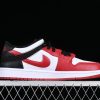 New Arrival AJ1 Low DM1206-163