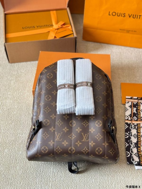 New Fashion Bag L5048