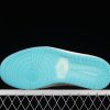 New Arrival AJ1 Mid FB1870-161