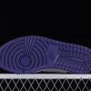 New Arrival AJ1 Low 553558-515