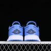 New Arrival AJ1 Low 553558-041