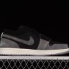 New Arrival AJ1 Low DN1635-001