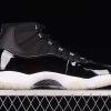 New Arrival AJ11 CT8012-011