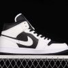 New Arrival AJ1 Mid DR0501-101