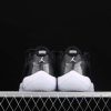 New Arrival AJ11 528895-010 Dunk Low