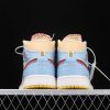 New Arrival AJ1 Mid CU2803-200
