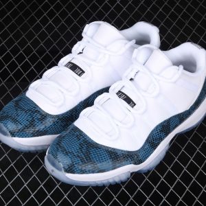 New Arrival AJ11 CD6846-102