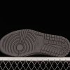New Arrival AJ1 Low DM7866-009